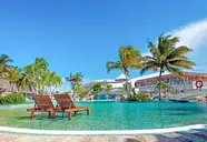Royal Hicacos Resort & Spa