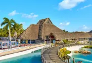 Royal Hicacos Resort & Spa