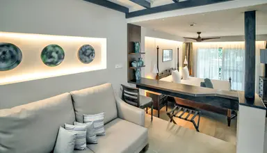 Royal Hicacos Resort & Spa