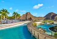 Royal Hicacos Resort & Spa
