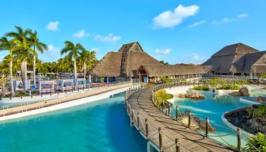Royal Hicacos Resort & Spa