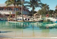 Royal Hicacos Resort & Spa