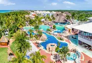 Royal Hicacos Resort & Spa