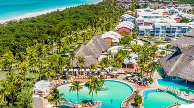 Royal Hicacos Resort & Spa