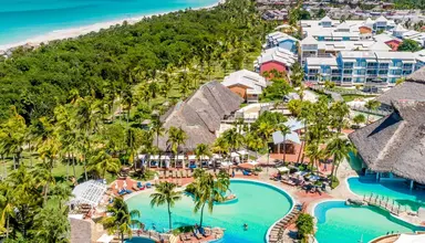 Royal Hicacos Resort & Spa