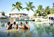 Royal Hicacos Resort & Spa