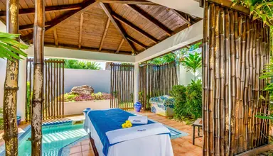 Royal Hicacos Resort & Spa