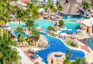 Royal Hicacos Resort & Spa