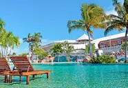 Royal Hicacos Resort & Spa