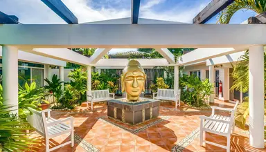 Royal Hicacos Resort & Spa