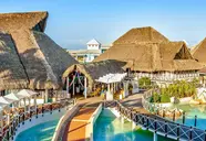 Royal Hicacos Resort & Spa