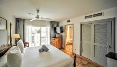 Royal Hicacos Resort & Spa