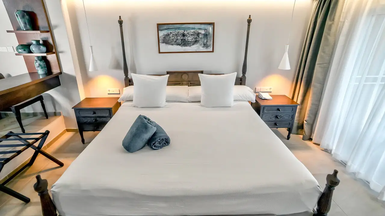 Royal Hicacos Resort & Spa