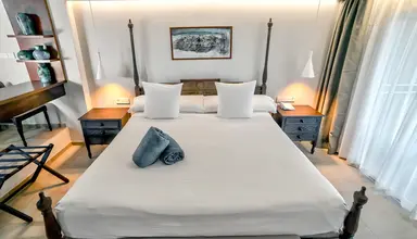 Royal Hicacos Resort & Spa