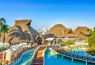 Royal Hicacos Resort & Spa