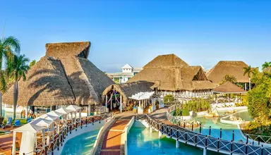 Royal Hicacos Resort & Spa