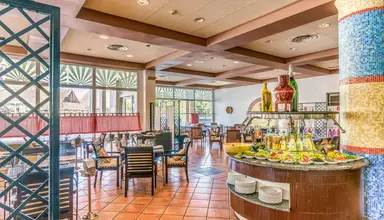 Royal Hicacos Resort & Spa
