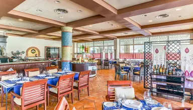 Royal Hicacos Resort & Spa