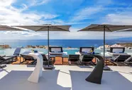 Royal Hideaway Corales Beach