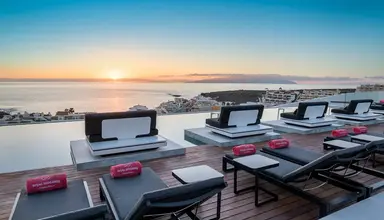 Royal Hideaway Corales Beach