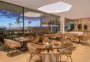 Royal Hideaway Corales Beach