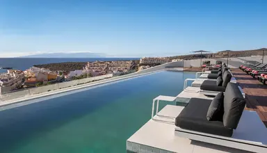 Royal Hideaway Corales Beach