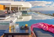 Royal Hideaway Corales Beach