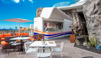 Royal Hideaway Corales Beach