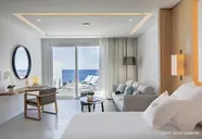 Royal Hideaway Corales Beach