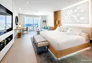 Royal Hideaway Corales Beach