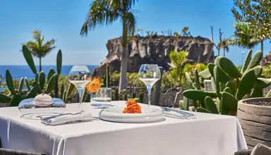 Royal Hideaway Corales Beach