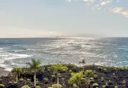 Royal Hideaway Corales Suites