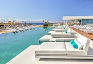 Royal Hideaway Corales Suites