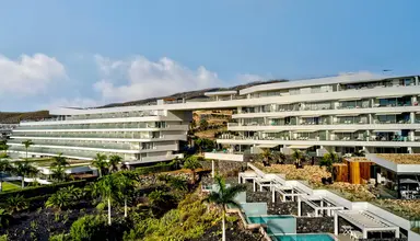 Royal Hideaway Corales Suites