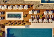 Royal Hideaway Corales Suites
