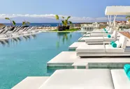 Royal Hideaway Corales Suites
