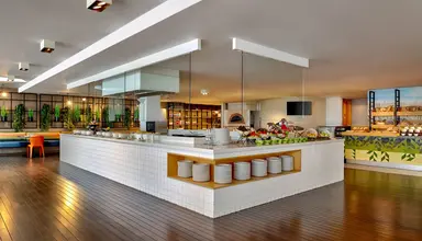 Royal Hideaway Corales Suites