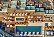 Royal Hideaway Corales Suites