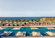 Royal Hideaway Corales Suites