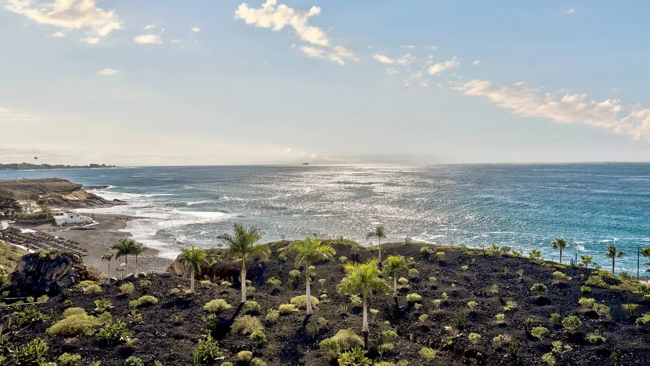 Royal Hideaway Corales Suites