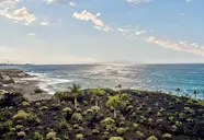 Royal Hideaway Corales Suites