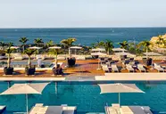 Royal Hideaway Corales Suites