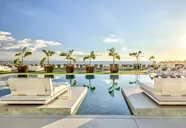 Royal Hideaway Corales Suites