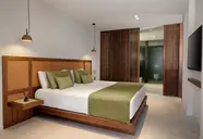 Royal Hideaway Corales Villas