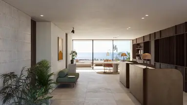 Royal Hideaway Corales Villas