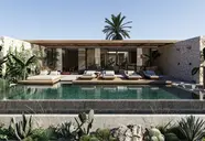 Royal Hideaway Corales Villas