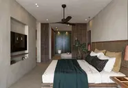 Royal Hideaway Corales Villas