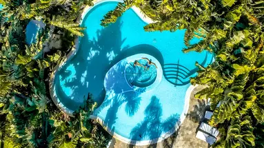 Royal Hideaway Playacar Occidental Resorts
