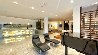 Royal Hideaway Playacar Occidental Resorts