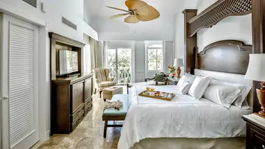 Royal Hideaway Playacar Occidental Resorts